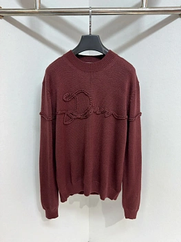 Джемперы И Свитеры Мужские Christian Dior 1059530