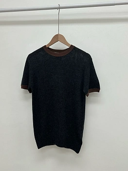 Джемперы И Свитеры Мужские Prada 11496722