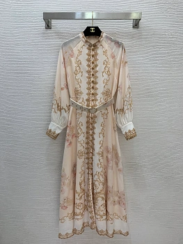 Платья Женские Zimmermann 11583887