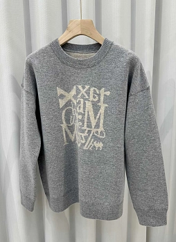 Джемперы И Свитеры Женские Max Mara 1860327