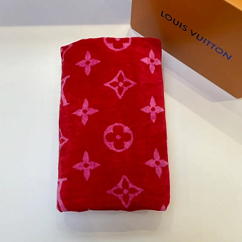 Текстиль Louis Vuitton 281268