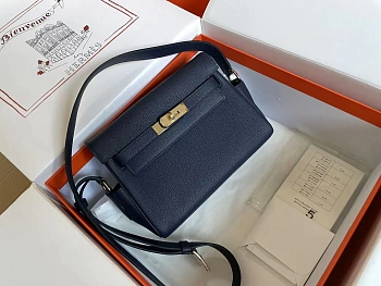 Сумки На Ремне Женские Hermes 21732