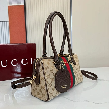 Классические Сумки Женские Gucci 11601459