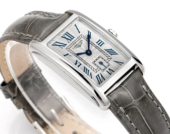 Часы Женские Longines 596159