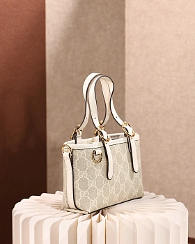 Классические Сумки Женские Gucci 1270579