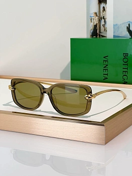 Очки Bottega Veneta 12163120