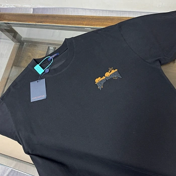 Футболки Женские Louis Vuitton 10785182