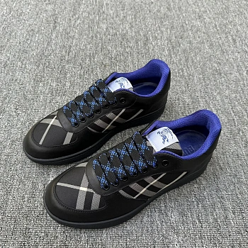 Кроссовки Женские Burberry 600499