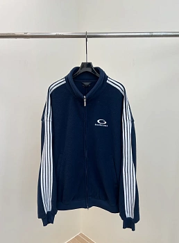 Куртки И Пуховики Мужские Balenciaga 181308