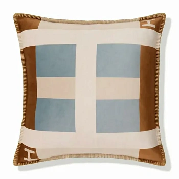 Текстиль Hermes 431339