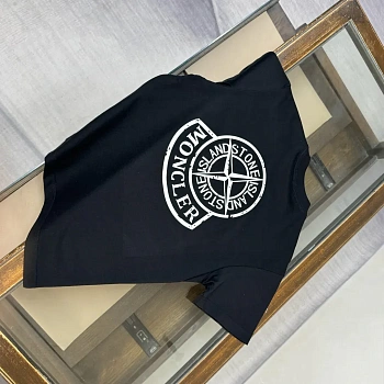 Футболки Женские Moncler 5977569