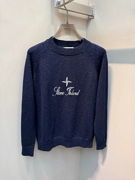 Джемперы И Свитеры Женские Stone Island 790577