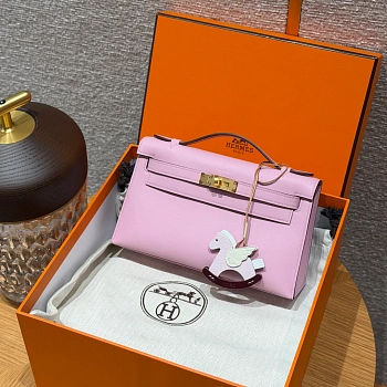 Клатчи Женские Hermes 11694532