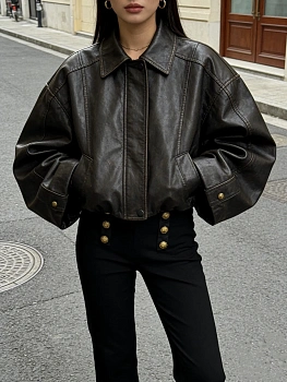 Брюки Женские Versace 11670691