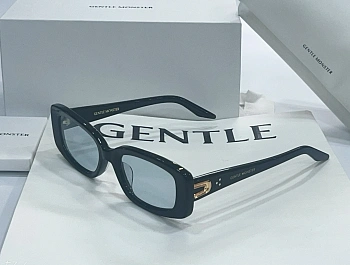 Очки Gentle Monster 14469
