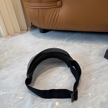 Головные Уборы Christian Dior 13294396