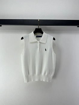 Топы Женские Ralph Lauren 13101508