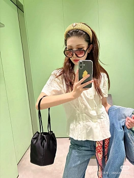 Рубашки Женские Prada 11473371