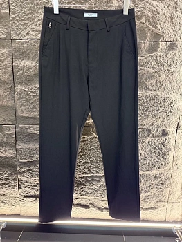 Брюки Мужские Prada 11899151