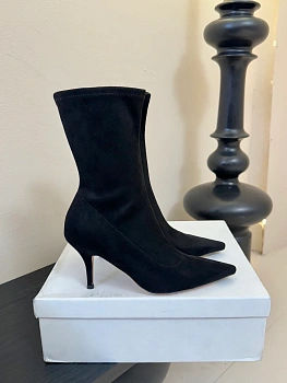 Сапоги Женские The Row 72901