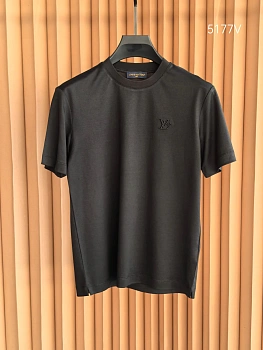 Футболки Мужские Louis Vuitton 10163402