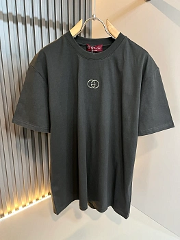 Футболки Женские Gucci 10242293