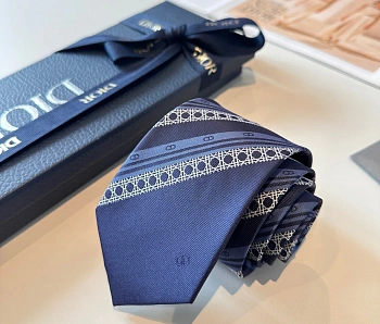 Шарфы Christian Dior 206054