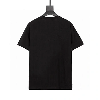 Футболки Женские Chrome Hearts 9150864