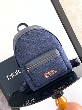 Рюкзаки Женские Christian Dior 33517