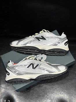 Кроссовки Мужские New Balance 846373