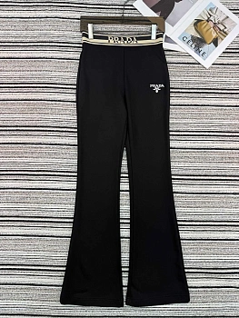 Брюки Женские Prada 11646470