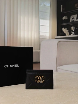 Клатчи Женские Chanel 11439065