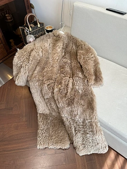 Пальто Женские Fendi 1388488
