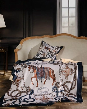 Текстиль Hermes 233341