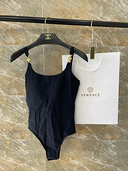 Купальники Женские Versace 3400426