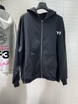 Свитшоты И Худи Мужские Y-3 62382