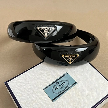 Бижутерия Prada 151507