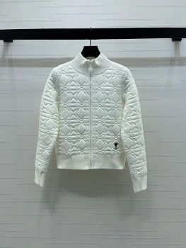 Джемперы И Свитеры Женские Christian Dior 1013250