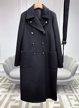 Пальто Женские Louis Vuitton 5563592