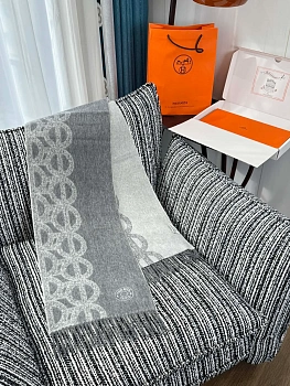 Шарфы Hermes 1732803
