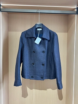 Жакеты Женские Brunello Cucinelli 11444765