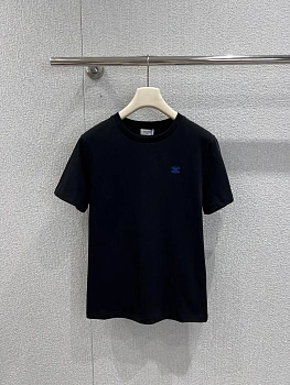 Футболки Женские Celine 863711