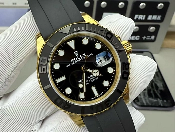 Часы Мужские Rolex 13450665