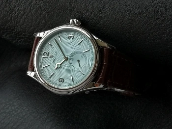 Часы Мужские Rolex 116341