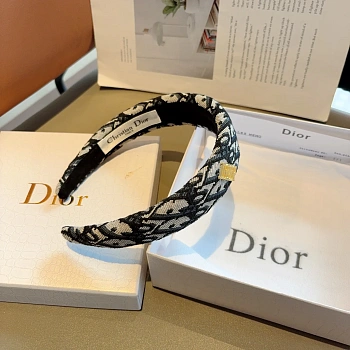 Головные Уборы Christian Dior 4715944