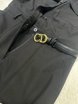 Платья Женские Christian Dior 10814942