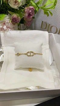 Бижутерия Christian Dior 10491355
