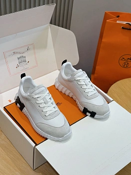 Кроссовки Мужские Hermes 1888316