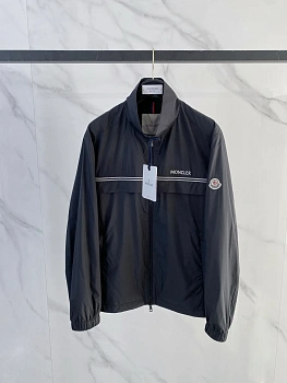 Куртки И Пуховики Женские Moncler 1916645