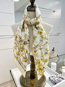 Платки Christian Dior 1290897